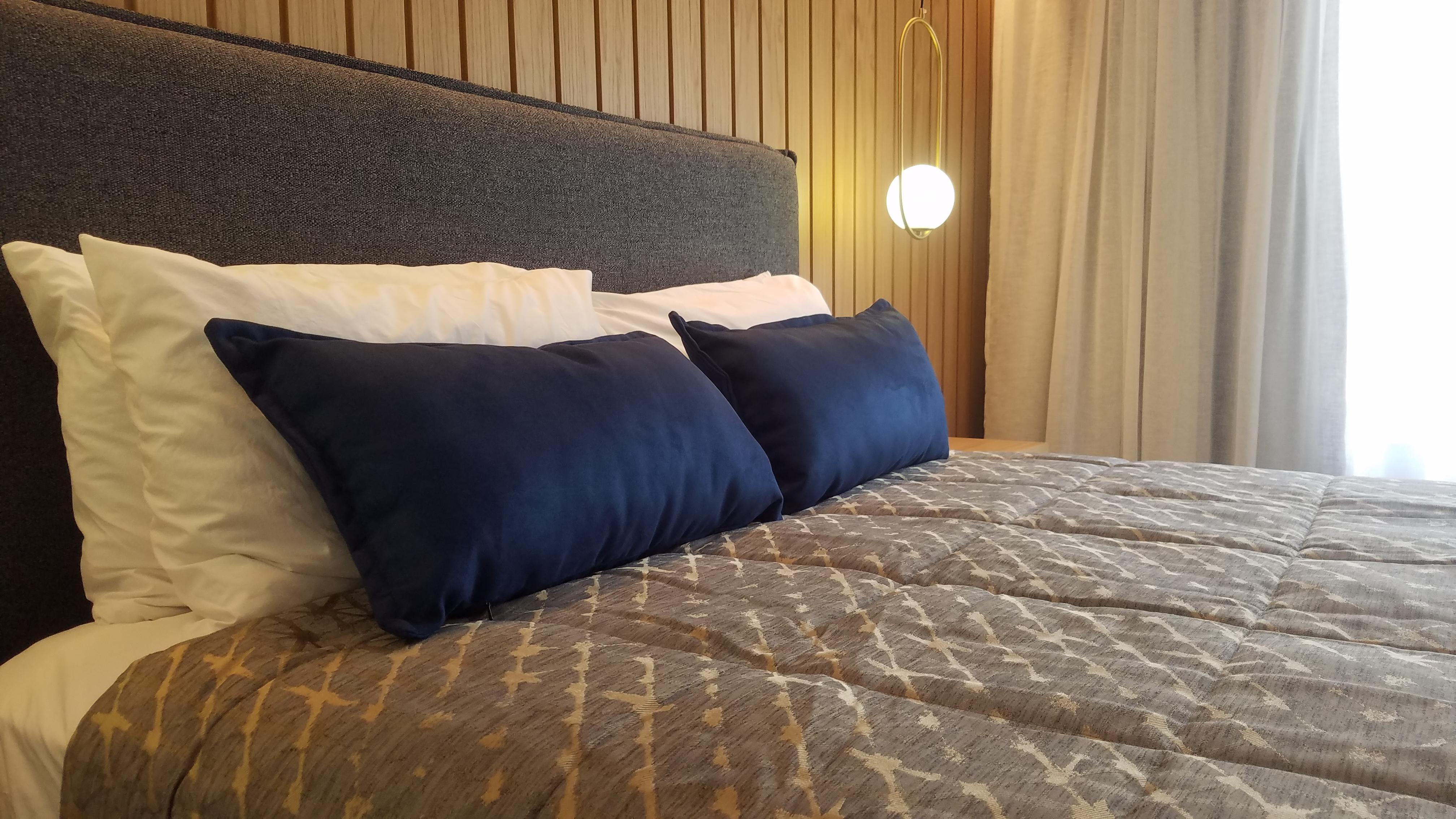 Distinction Whangarei Hotel & Conference Centre Eksteriør billede